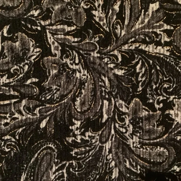 Two Piece Top - Picture 4 of 6